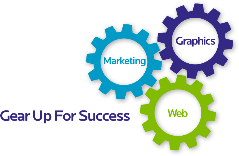 Web (829x552)