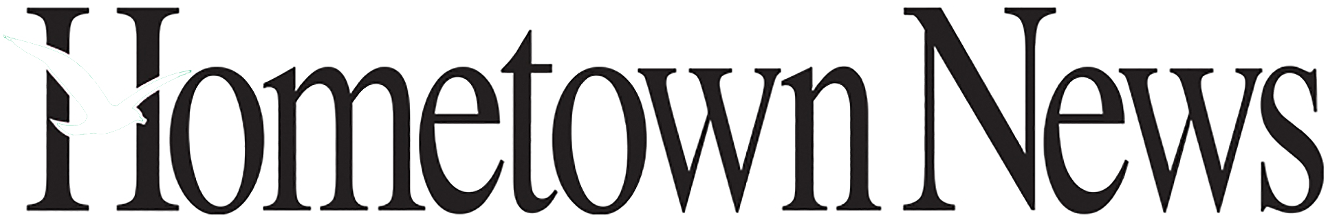 Toggle Navigation - Logo (1931x318)