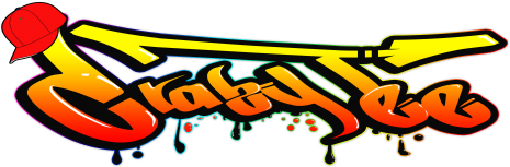 Clip Art (5150x1642)