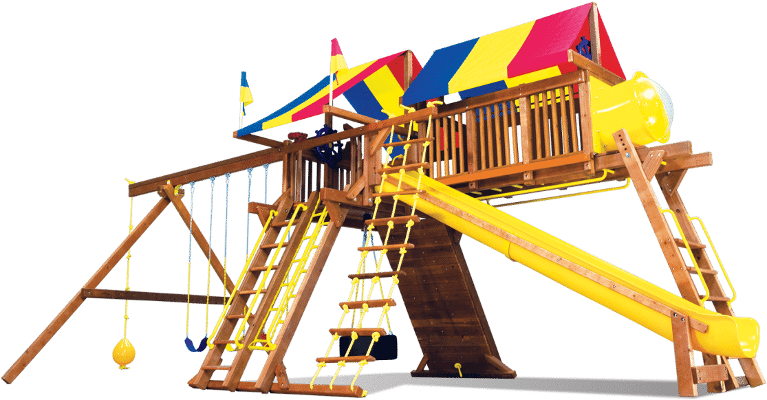 Backyard Playworld (1140x758)