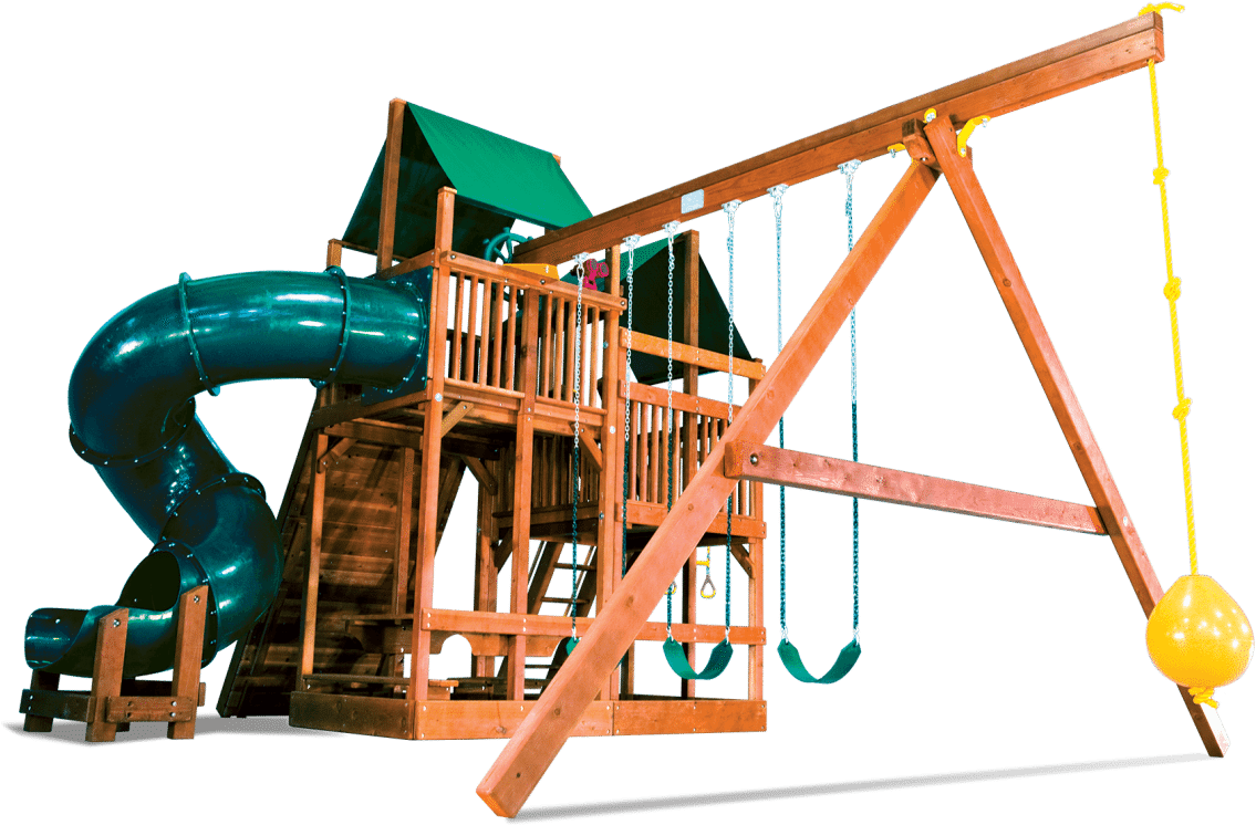 King - Backyard Playworld (1140x758)