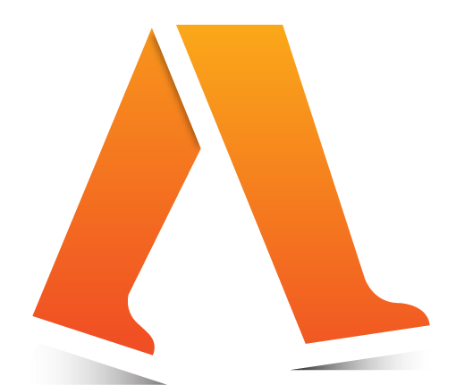 Accupedo App (512x512)