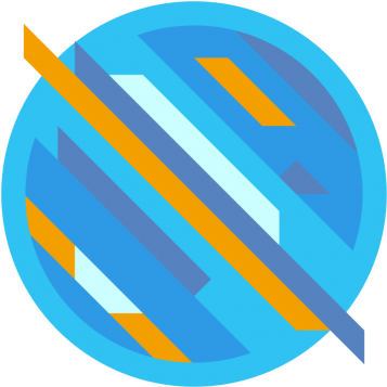Clip Art (400x400)