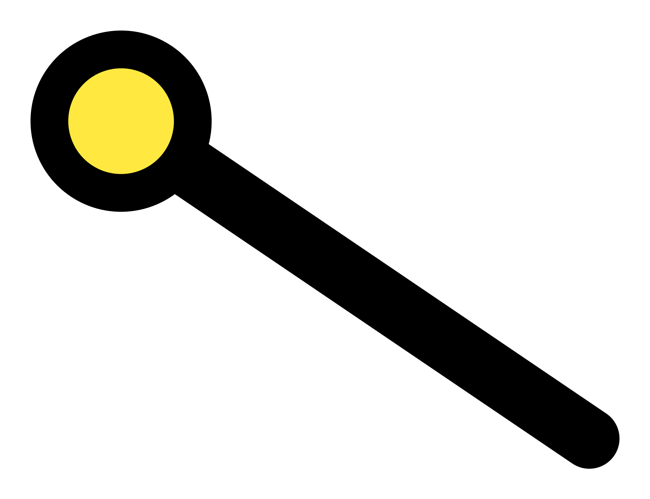Ray - Sign (2400x2400)
