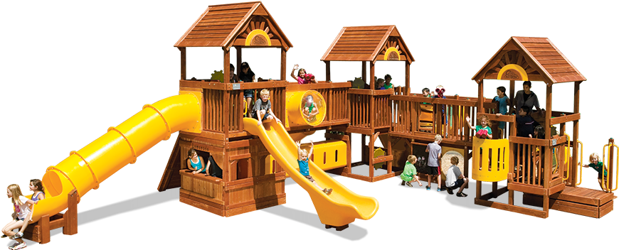 Playground Slide (892x447)