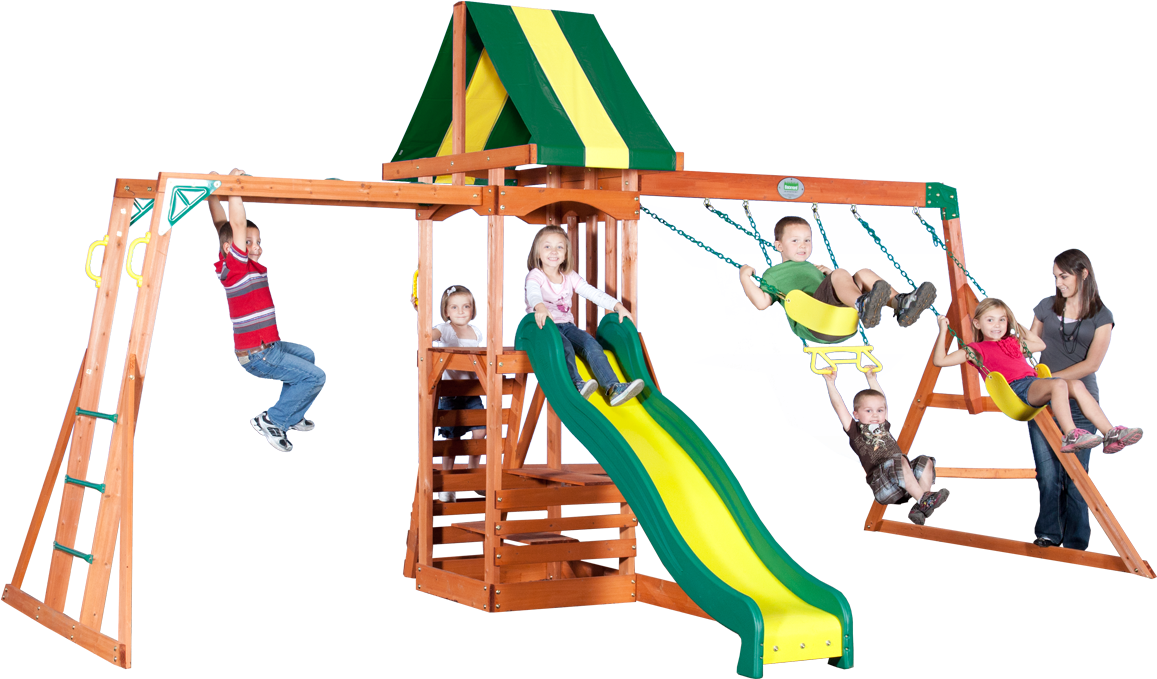 Playground Slide (1200x680)