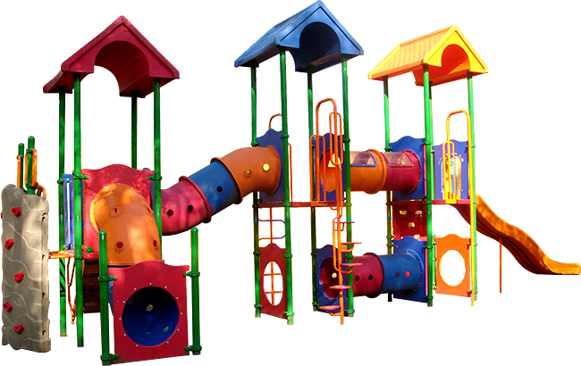 Irrigación - Playground (650x410)