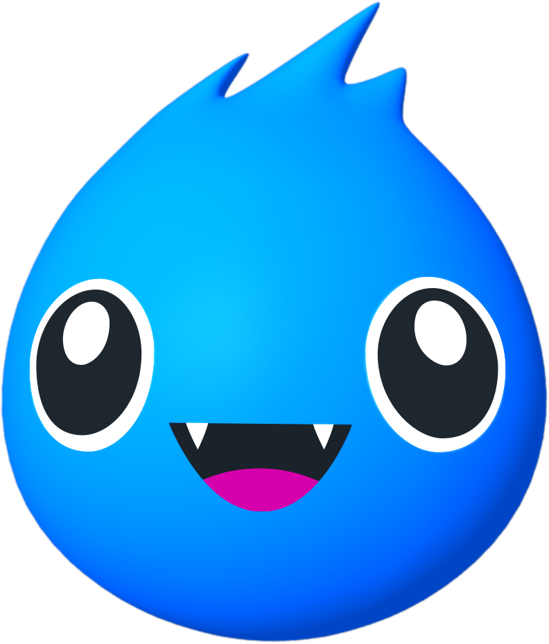 Smiley (792x930)