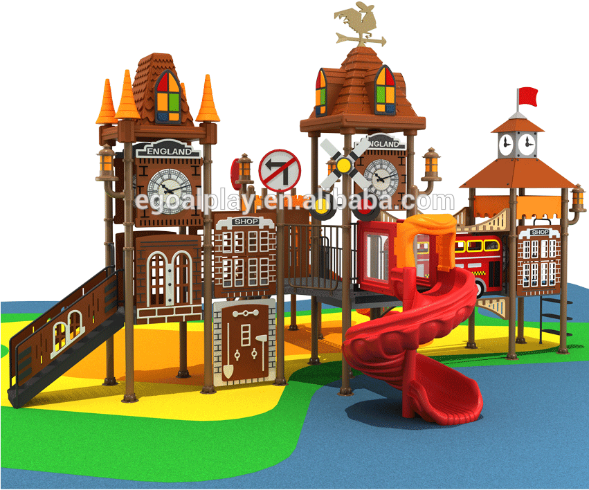Playset (850x850)