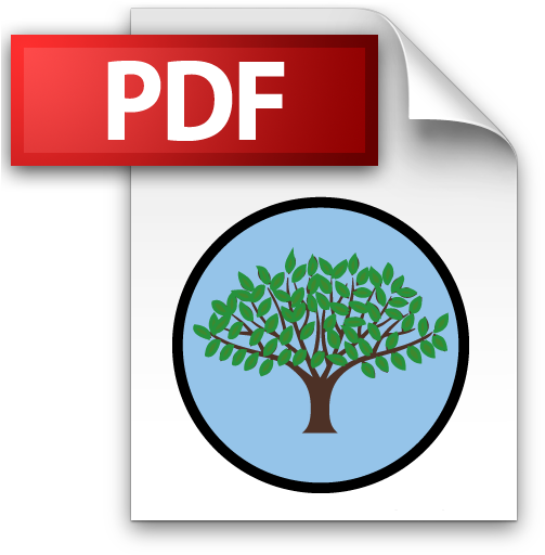 Foa Forms - Karnataka Maharshi Valmiki Scheduled Tribes Development (512x512)