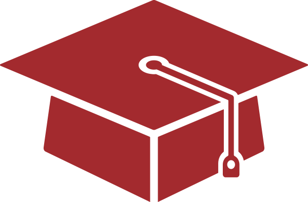 Tuition - Graduation Ceremony (600x394)