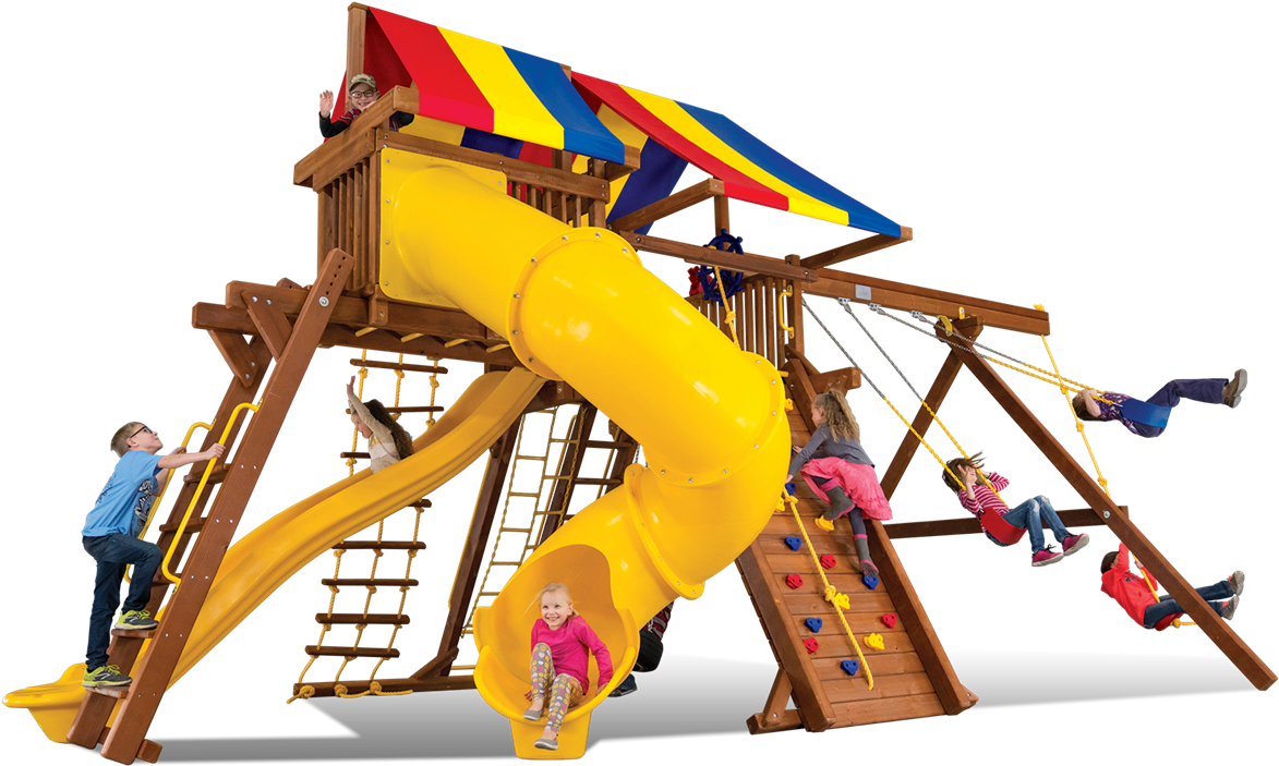 Backyard Playworld (1200x799)