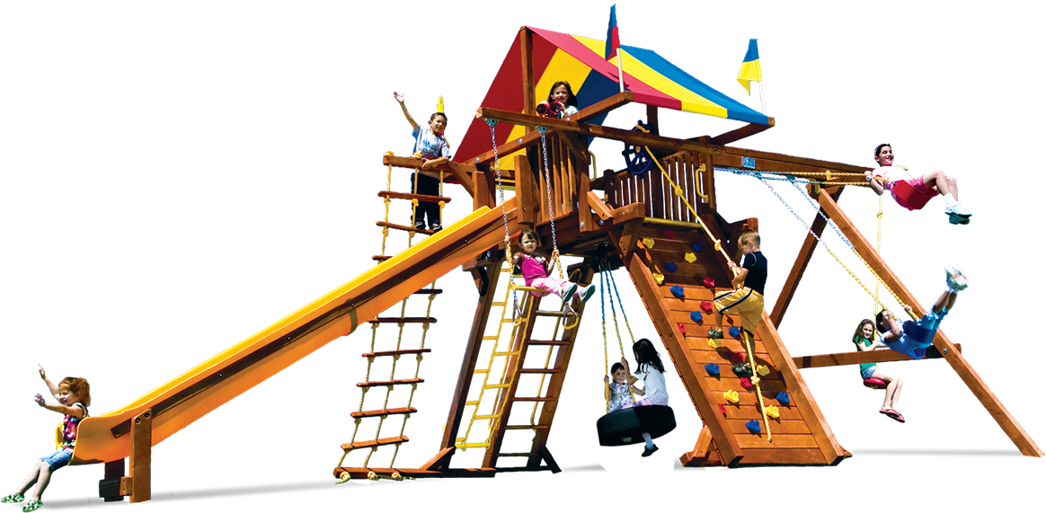 Backyard Playworld (1200x799)