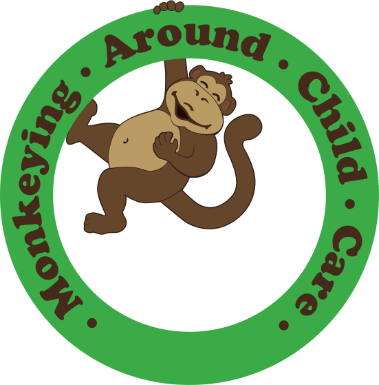Macaque (551x559)
