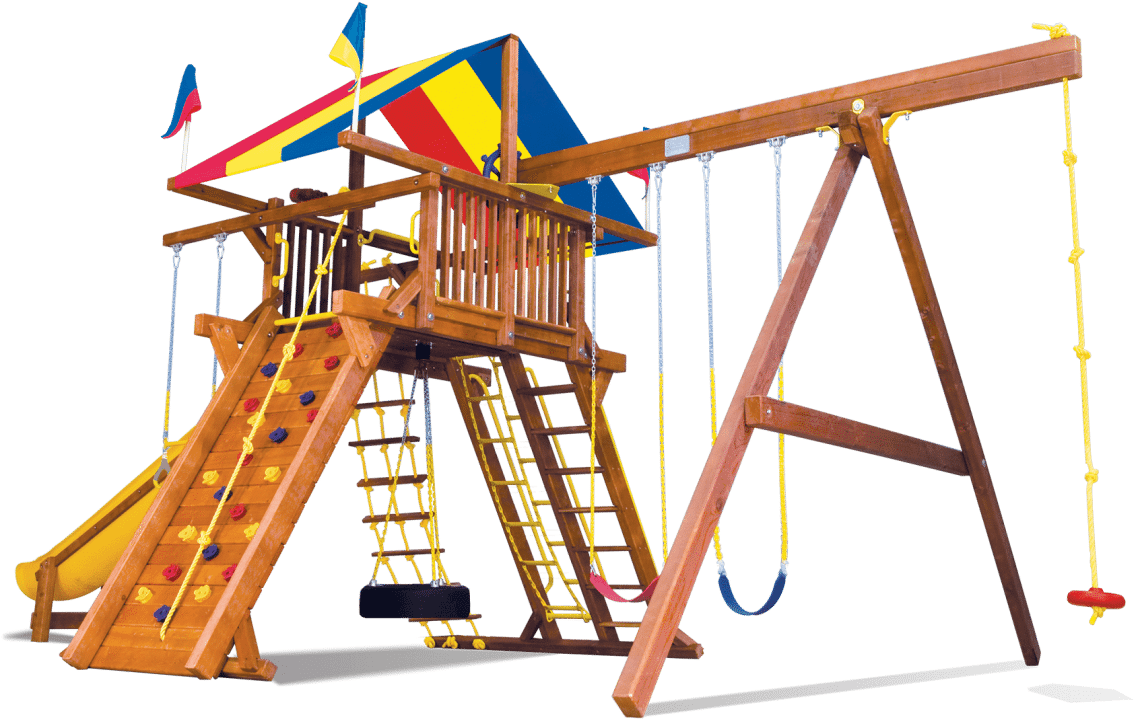 Playground (1140x758)