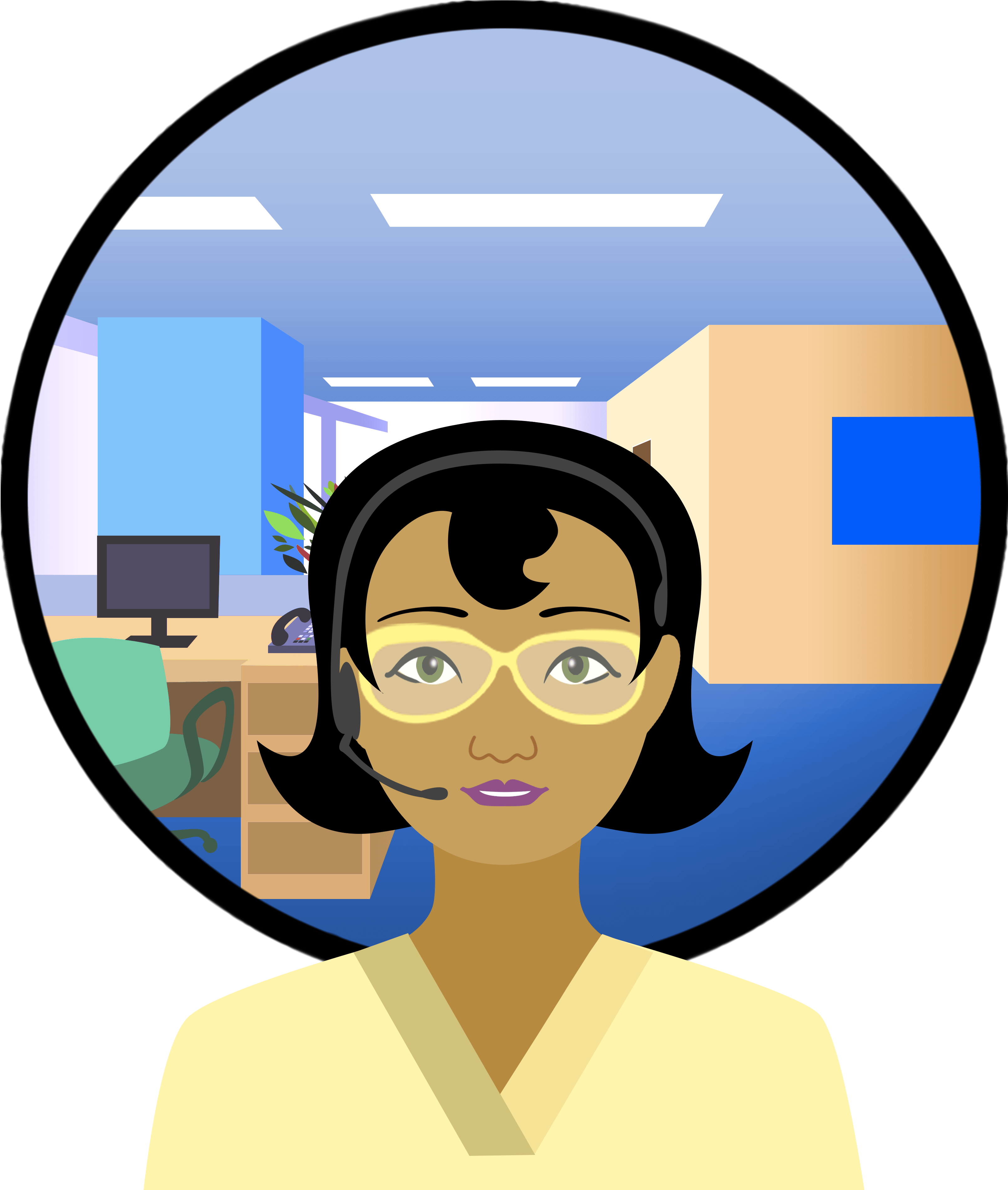 Nursing (3900x3900)