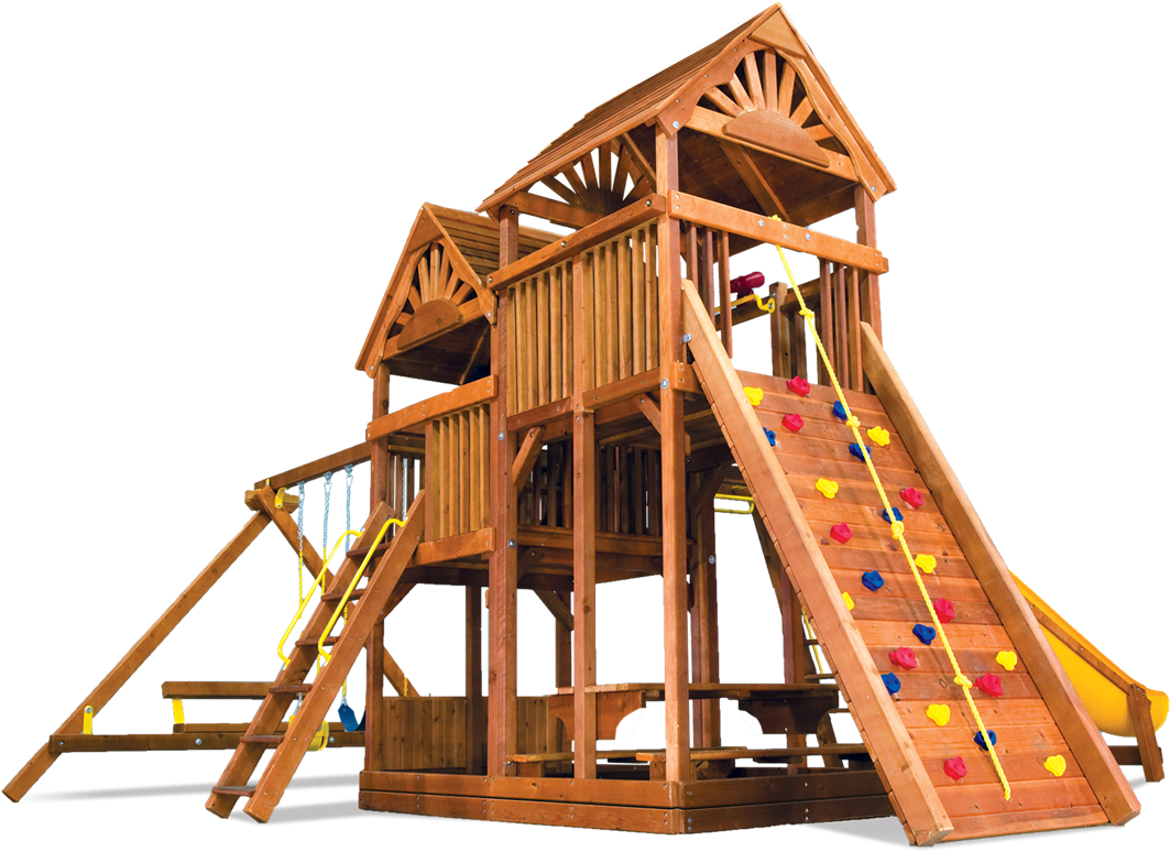 Playground Slide (1200x799)