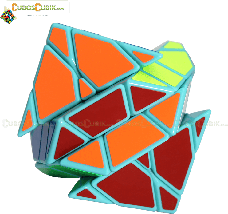 Triangle (800x800)