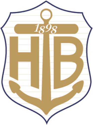 Emblem (512x512)