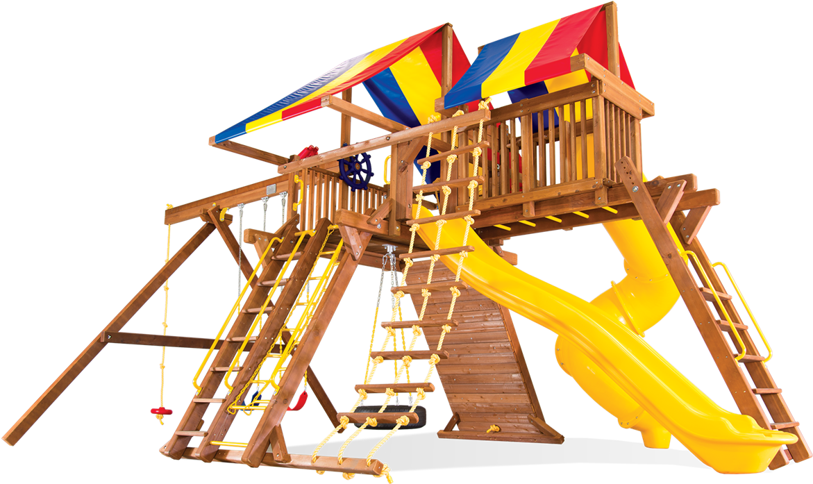 Backyard Playworld (1200x799)