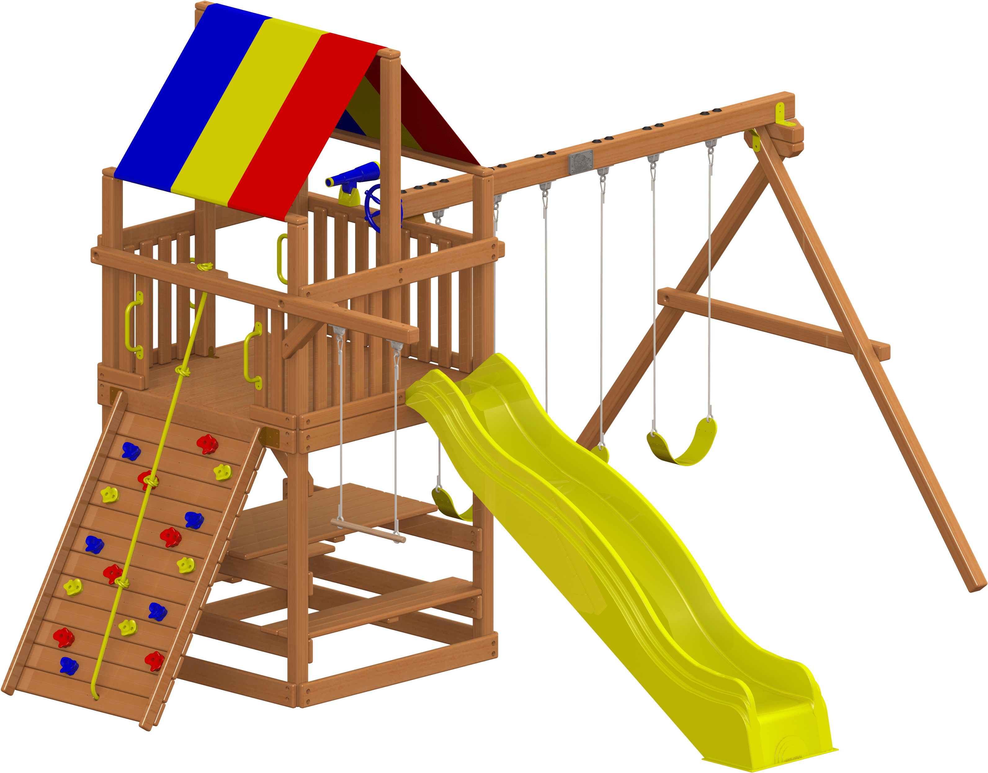 Playground (4000x3000)