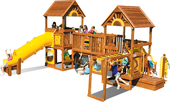 Rainbow Play Systems - Playground (712x428)