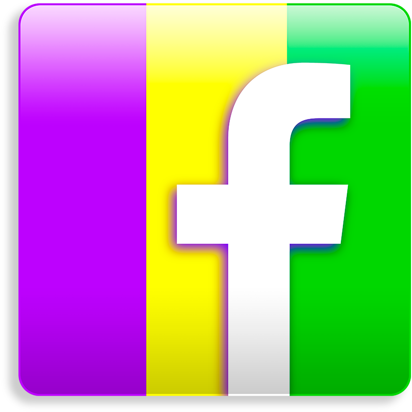 Facebook-mardigras - Cross (1000x857)