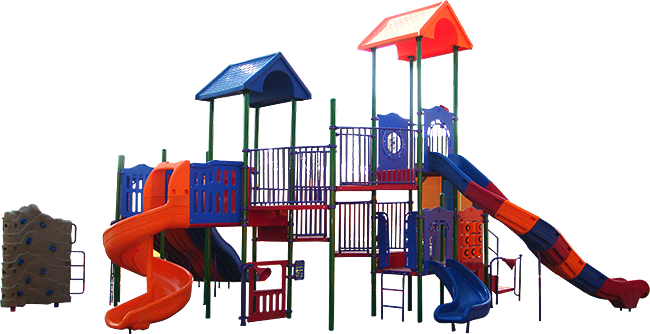 Argentina - Playground Slide (650x334)