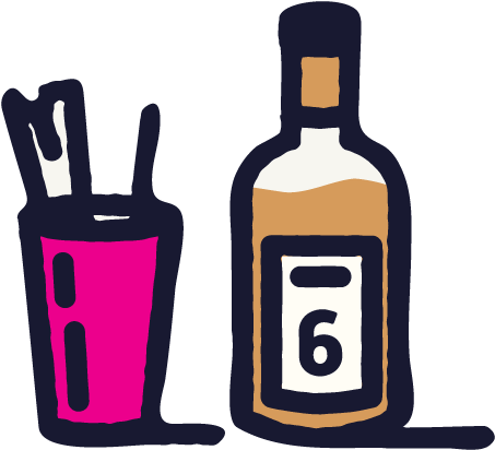 Drinking Guide - Drinking (600x563)