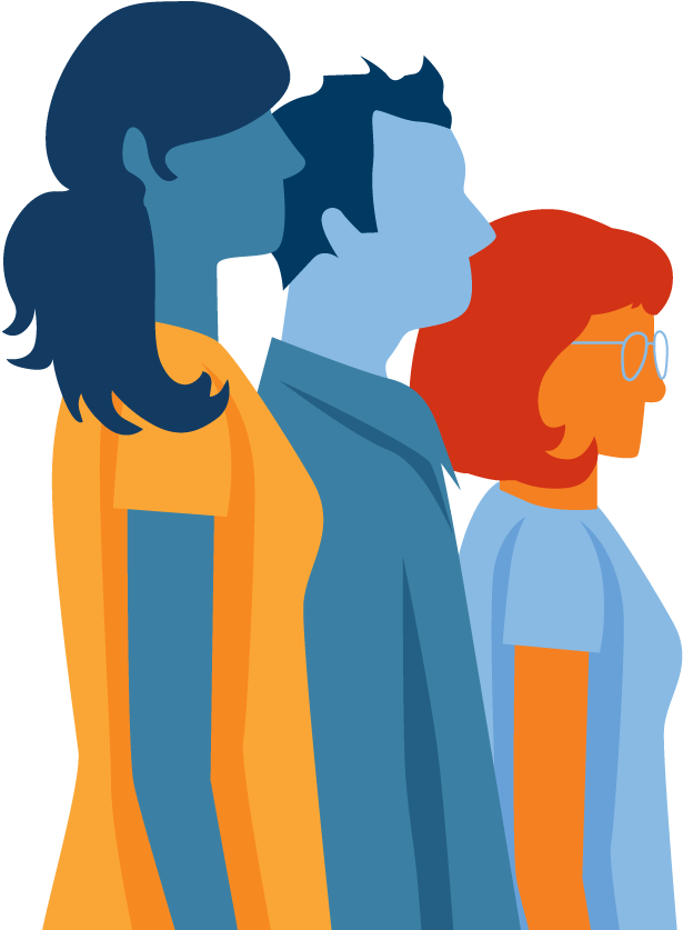 Human Resources - Illustration (952x952)
