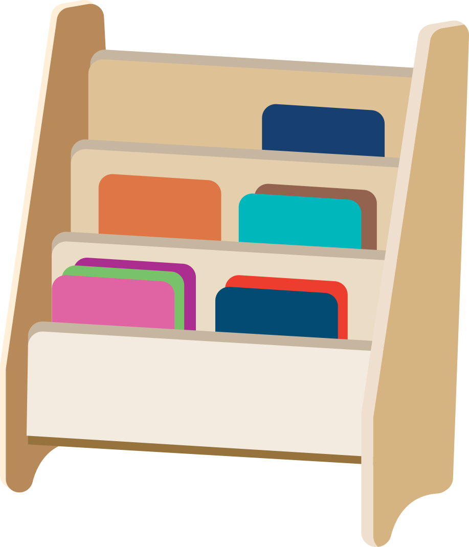 Buncee (917x1070)