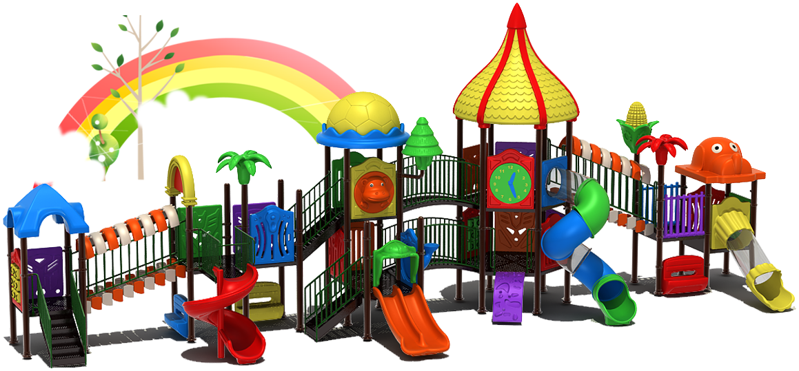 Playset (1180x630)