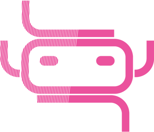 Hi Ring Someone - Graphic Design (497x500)