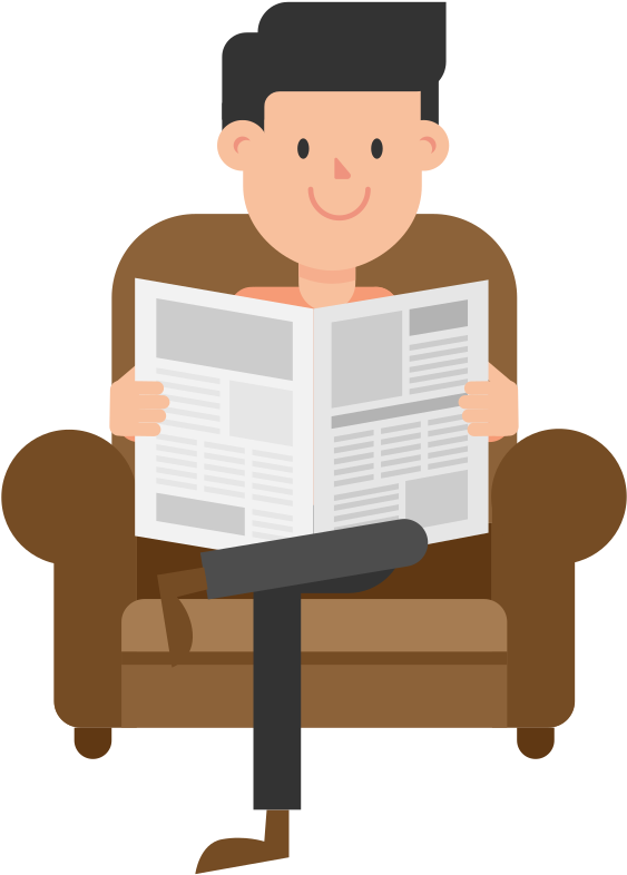 Open - Newspaper (2000x1125)