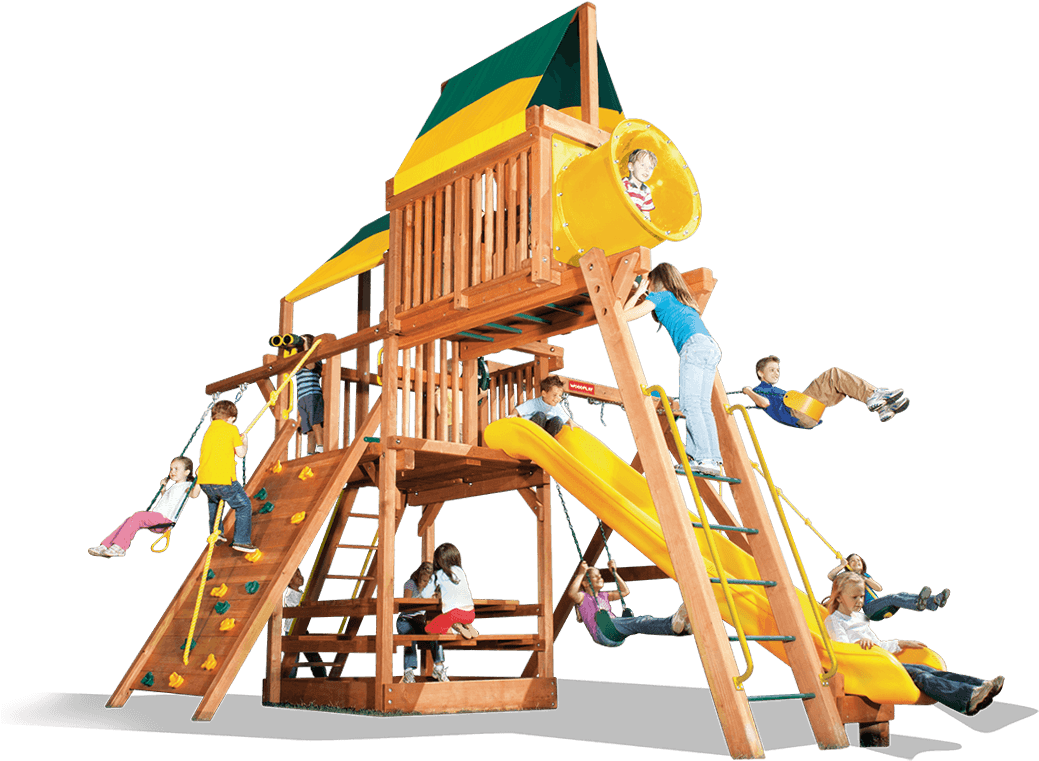 Playground (1280x800)