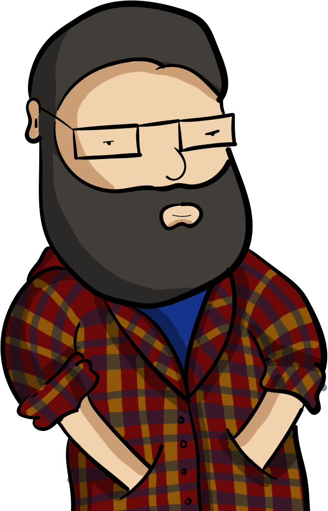 Billy - Portable Network Graphics (795x1080)