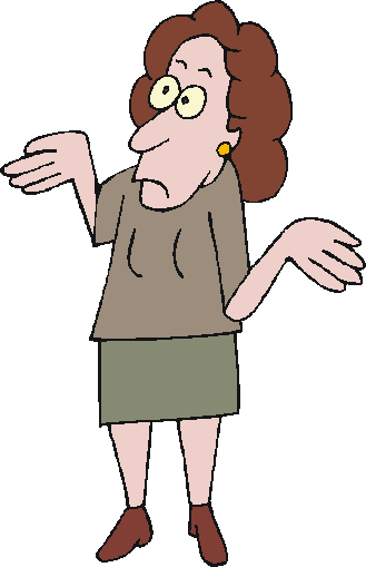 Baffled Definition (329x509)