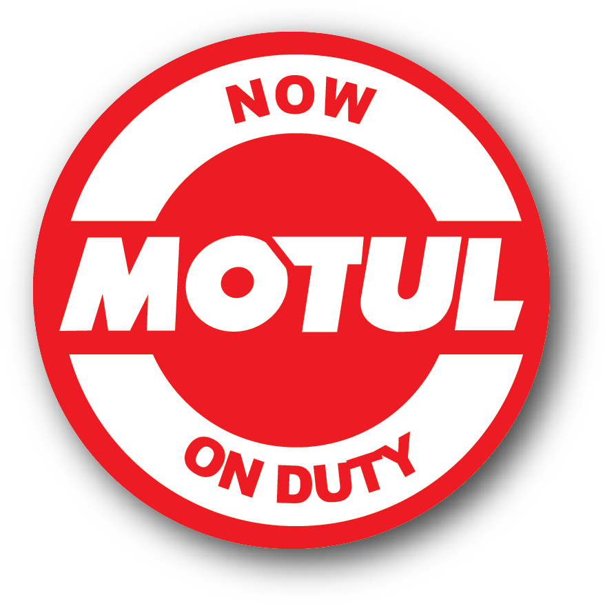 Motul (1250x1250)