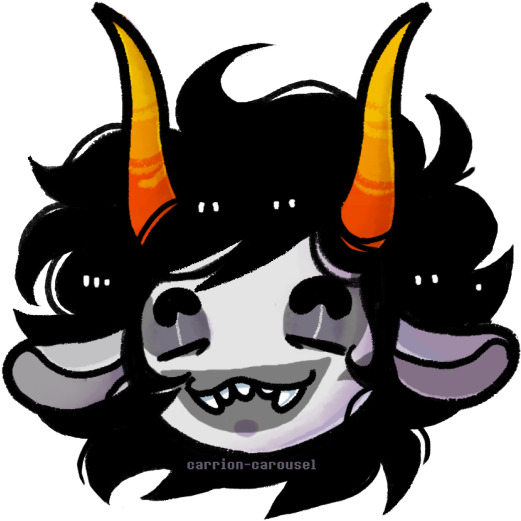 It He Again - Emblem (540x736)