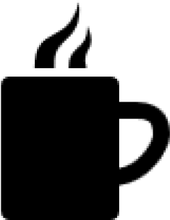 Clip Art (600x315)
