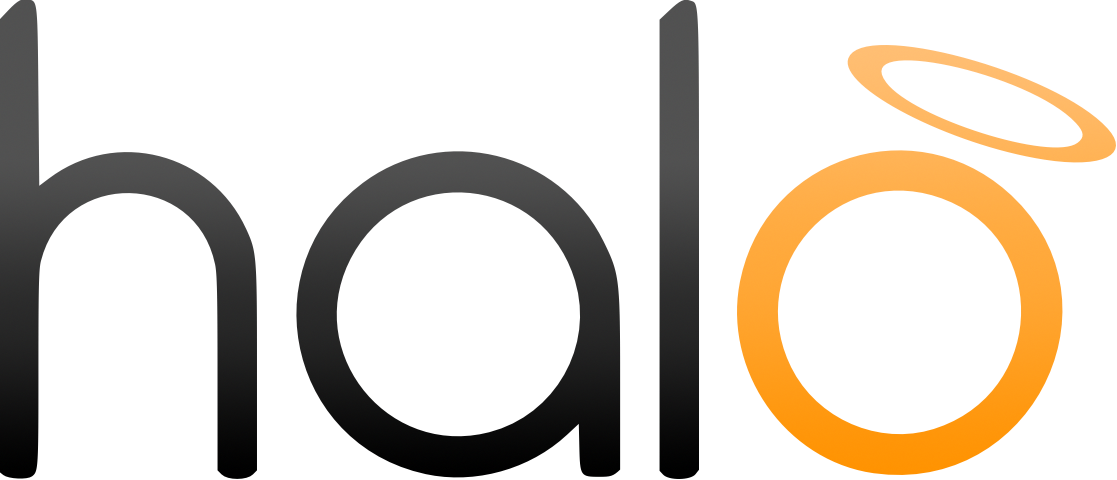 Problems Solved With - Halo (1117x480)