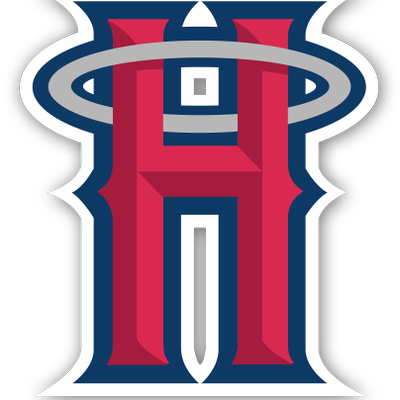 Temecula Halos - Temecula (400x400)