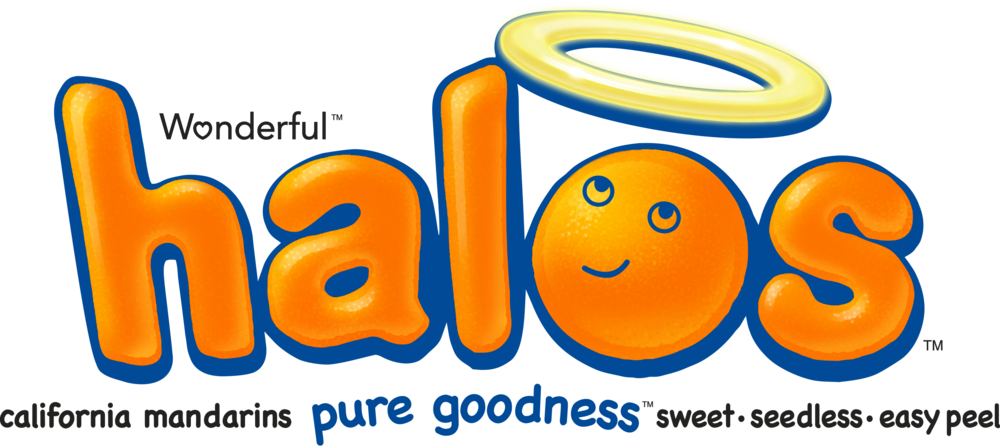 Halos Flat Black - Halos Oranges (1000x448)