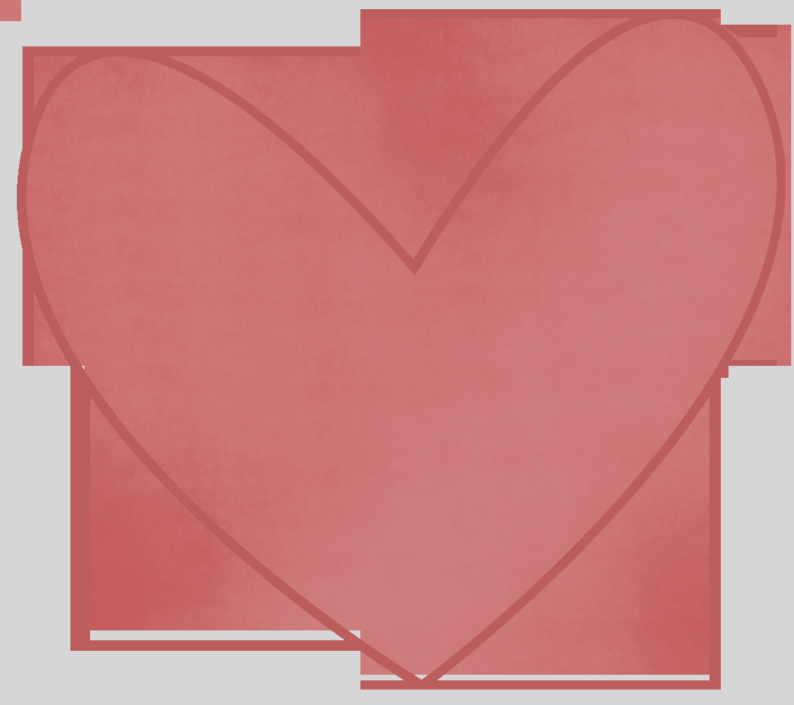 Clip Art (1128x1002)
