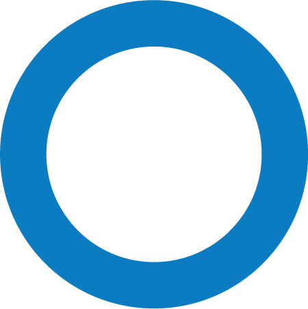 Loading Gif Blue Transparent (450x451)