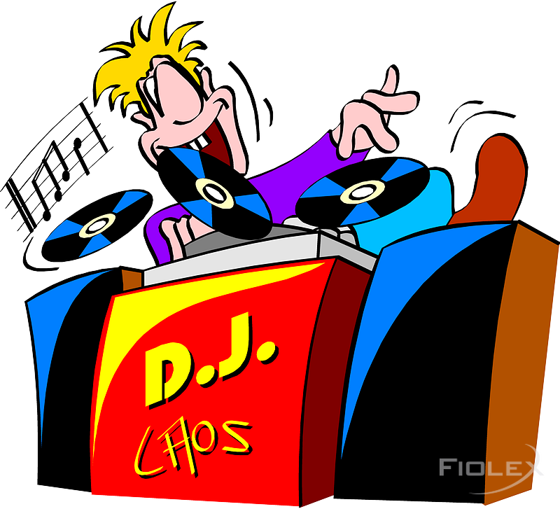 Dj - Dj (800x727)