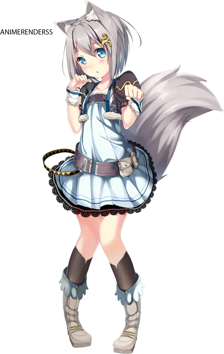 Anime - Anime (1024x1666)