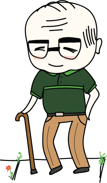 Cartoon (345x589)