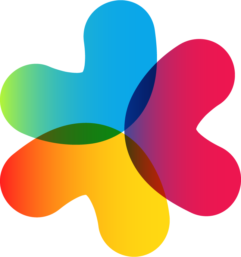 Eventex Logo3 - Eventex Logo3 (800x852)