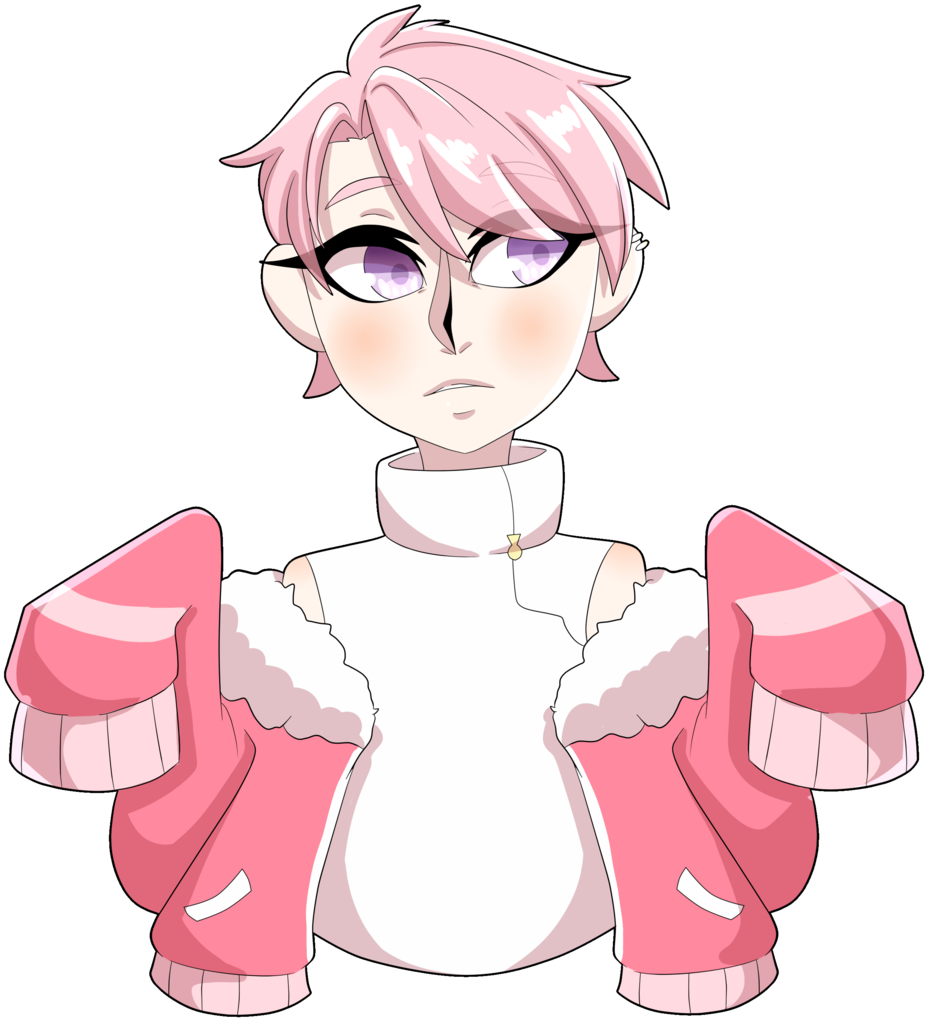 Art Fight - Art (1024x1062)